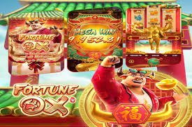 kedai88