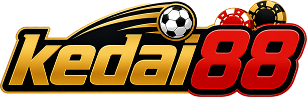 Kedai88